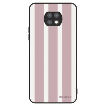 Husă pentru Xiaomi Redmi Note 9T - Velvet sun