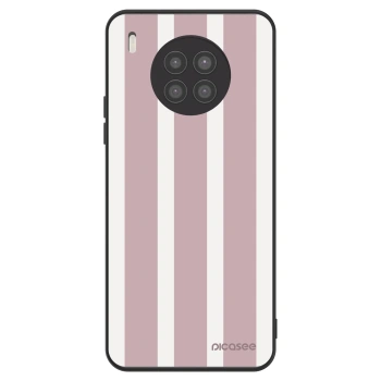 Husă pentru Huawei Nova 8i - Velvet sun