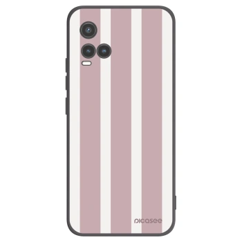 Husă pentru Vivo Y33s - Velvet sun