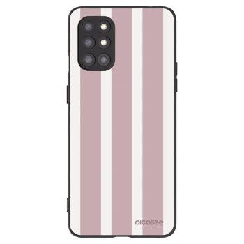 Husă pentru OnePlus 8T - Velvet sun