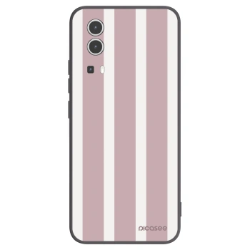 Picasee husă neagră din silicon pentru Vivo Y72 5G - Velvet sun