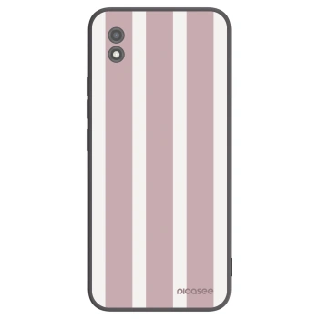 Picasee husă neagră din silicon pentru Realme C11 (2021) - Velvet sun