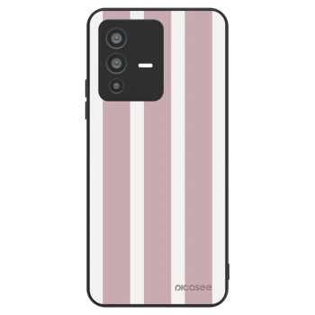 Husă pentru Vivo V23 5G - Velvet sun