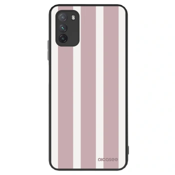 Husă pentru Xiaomi Poco M3 - Velvet sun