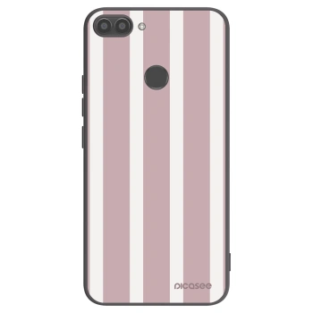 Husă pentru Huawei P Smart - Velvet sun