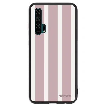 Husă pentru Honor 20 Pro - Velvet sun