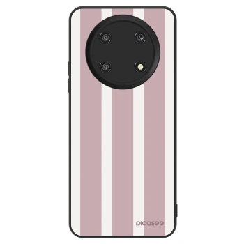 Husă pentru Honor Magic4 Lite 5G - Velvet sun