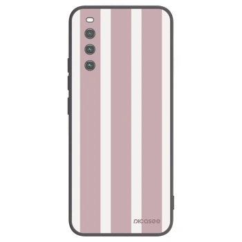 Husă pentru Sony Xperia 10 IV 5G - Velvet sun