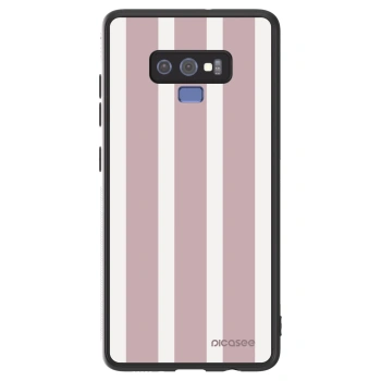 Husă pentru Samsung Galaxy Note 9 N960F - Velvet sun