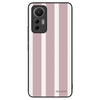 Husă pentru Xiaomi 12 Lite - Velvet sun