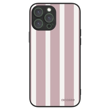 Picasee ULTIMATE CASE MagSafe pentru Apple iPhone 13 Pro Max - Velvet sun