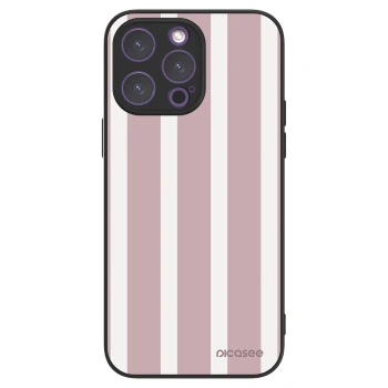 Picasee ULTIMATE CASE MagSafe pentru Apple iPhone 14 Pro Max - Velvet sun