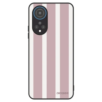 Husă pentru Honor X7 - Velvet sun