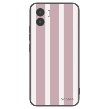 Picasee husă neagră din silicon pentru Xiaomi Redmi A1 - Velvet sun