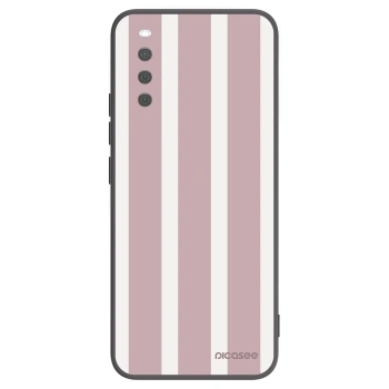 Husă pentru Sony Xperia 10 III - Velvet sun