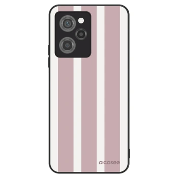 Husă pentru Xiaomi Poco X5 Pro - Velvet sun