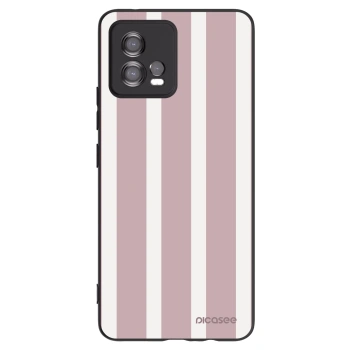 Husă pentru Motorola Moto G72 - Velvet sun