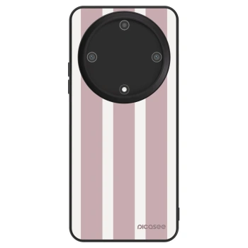 Husă pentru Honor Magic5 Lite 5G - Velvet sun