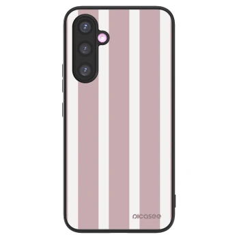 Picasee ULTIMATE CASE pentru Samsung Galaxy A54 5G A546B - Velvet sun