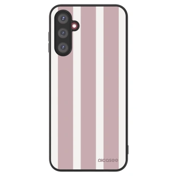 Picasee ULTIMATE CASE pentru Samsung Galaxy A14 5G A146P - Velvet sun