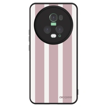 Husă pentru Honor Magic5 Pro - Velvet sun