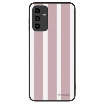 Husă pentru Samsung Galaxy A04s A047F - Velvet sun