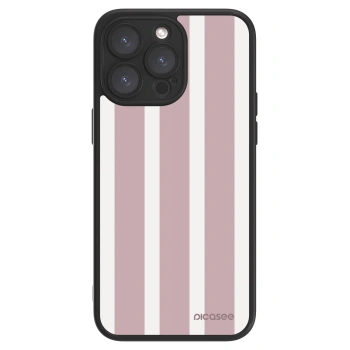 Picasee ULTIMATE CASE MagSafe pentru Apple iPhone 15 Pro Max - Velvet sun