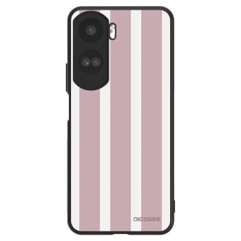 Husă pentru Honor 90 Lite 5G - Velvet sun