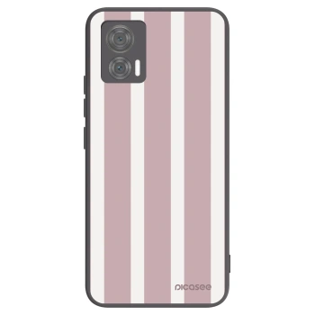 Husă pentru Motorola Edge 30 Neo - Velvet sun