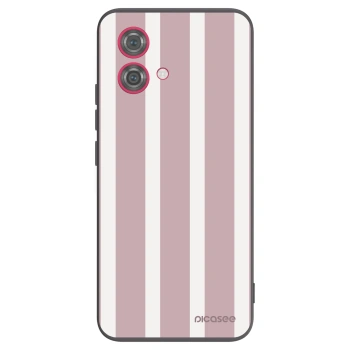 Husă pentru Motorola Moto G84 5G - Velvet sun