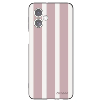 Husă pentru Motorola Moto G54 5G - Velvet sun