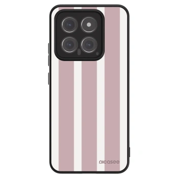 Picasee ULTIMATE CASE pentru Xiaomi 14 - Velvet sun