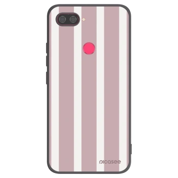 Husă pentru Xiaomi Mi 8 Lite - Velvet sun