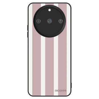 Husă pentru Realme 11 Pro+ - Velvet sun