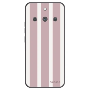 Picasee husă neagră din silicon pentru Realme 11 Pro+ - Velvet sun