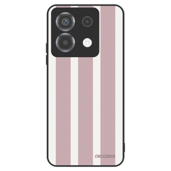 Husă pentru Xiaomi Poco X6 - Velvet sun