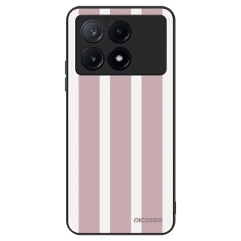 Husă pentru Xiaomi Poco X6 Pro - Velvet sun