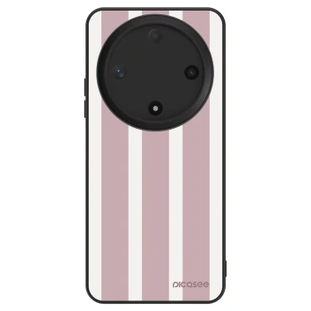 Husă pentru Honor Magic6 Lite 5G - Velvet sun