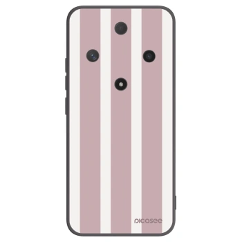 Picasee husă neagră din silicon pentru Honor Magic6 Lite 5G - Velvet sun