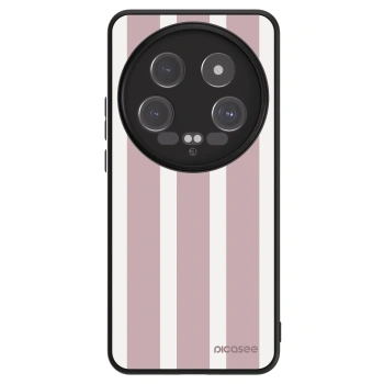 Husă pentru Xiaomi 14 Ultra - Velvet sun