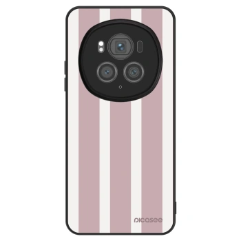 Husă pentru Honor Magic6 Pro - Velvet sun