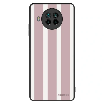 Husă pentru Xiaomi Mi 10T Lite - Velvet sun