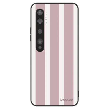 Husă pentru Xiaomi Mi Note 10 (Pro) - Velvet sun