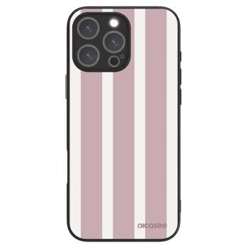 Picasee ULTIMATE CASE pentru Apple iPhone 16 Pro Max - Velvet sun