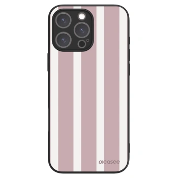 Picasee ULTIMATE CASE MagSafe pentru Apple iPhone 16 Pro Max - Velvet sun