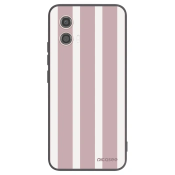 Husă pentru Motorola Moto G53 5G - Velvet sun