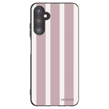 Picasee husă neagră din silicon pentru Samsung Galaxy A05s A057G - Velvet sun