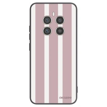 Picasee husă neagră din silicon pentru Realme 12 Pro 5G - Velvet sun