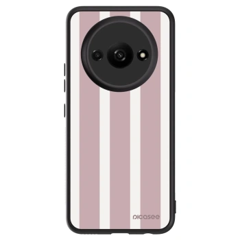 Husă pentru Xiaomi Redmi A3 - Velvet sun