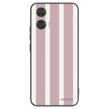 Husă pentru Motorola Moto G24 - Velvet sun